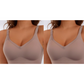 🔥Soutien-gorge de sport sans coutures et confortable pour femmes -❤️‍🔥Achetez-en 1, obtenez-en 1 gratuit !