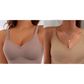 🔥Soutien-gorge de sport sans coutures et confortable pour femmes -❤️‍🔥Achetez-en 1, obtenez-en 1 gratuit !
