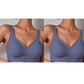 🔥Soutien-gorge de sport sans coutures et confortable pour femmes -❤️‍🔥Achetez-en 1, obtenez-en 1 gratuit !
