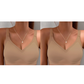 🔥Soutien-gorge de sport sans coutures et confortable pour femmes -❤️‍🔥Achetez-en 1, obtenez-en 1 gratuit !