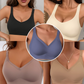 🔥Soutien-gorge de sport sans coutures et confortable pour femmes -❤️‍🔥Achetez-en 1, obtenez-en 1 gratuit !