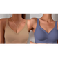 🔥Soutien-gorge de sport sans coutures et confortable pour femmes -❤️‍🔥Achetez-en 1, obtenez-en 1 gratuit !