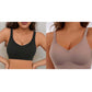🔥Soutien-gorge de sport sans coutures et confortable pour femmes -❤️‍🔥Achetez-en 1, obtenez-en 1 gratuit !