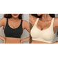 🔥Soutien-gorge de sport sans coutures et confortable pour femmes -❤️‍🔥Achetez-en 1, obtenez-en 1 gratuit !