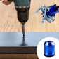 ✨3-in-1 Schraubendreherkopf Magnetring