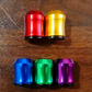 ✨3-in-1 Schraubendreherkopf Magnetring