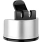 Aiguiseur de couteaux pratique pour usage domestique