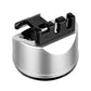 Aiguiseur de couteaux pratique pour usage domestique