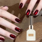 💖Offre spéciale Nouvel An : 50 % de réduction ✨ Vernis à ongles gel brillant effet œil de chat