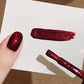 💖Offre spéciale Nouvel An : 50 % de réduction ✨ Vernis à ongles gel brillant effet œil de chat