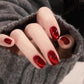 💖Offre spéciale Nouvel An : 50 % de réduction ✨ Vernis à ongles gel brillant effet œil de chat