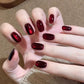 💖Offre spéciale Nouvel An : 50 % de réduction ✨ Vernis à ongles gel brillant effet œil de chat