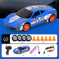 🔥Så länge lagret räcker, få 40% rabatt!🎉 Uppladdningsbar RC Drift Racing Billeksak