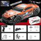 🔥Så länge lagret räcker, få 40% rabatt!🎉 Uppladdningsbar RC Drift Racing Billeksak