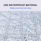 🔥HOT SALE 50% OFF🔥Magnetic Car Anti-snow cover