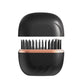 🏆Offre éclair : 50 % de réduction ⚡🔥Mini peigne lisseur rechargeable