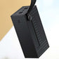 🌟Erstaunliche Powerbank! 🌟Schnellladende Powerbank mit digitaler Anzeige