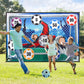 💥Ensemble de jeu de football pour enfants