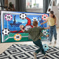 💥Ensemble de jeu de football pour enfants