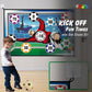 💥Ensemble de jeu de football pour enfants