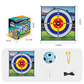 💥Ensemble de jeu de football pour enfants