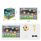 💥Ensemble de jeu de football pour enfants