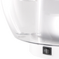 🍿66% Rabatt⚡1200W Heißluft-Popcornmaschine – Gesunde, schnelle Snacks für Filmabende