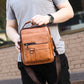 Men's Business Casual Large Capacity Bag
