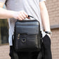 Men's Business Casual Large Capacity Bag