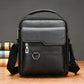 Men's Business Casual Large Capacity Bag