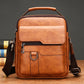 Men's Business Casual Large Capacity Bag