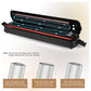 machine de conservation sous vide 
