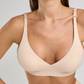 Women’s Seamless Comfort Support Bra