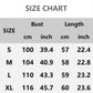 Damen-Jeansjacke mit Rüschenbesatz – Offene Form – Leicht & Feminin – Vielseitig & Chic