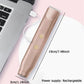 🚨 Pink AUSVERKAUFT !! SCHNELL ZUGREIFEN ⚡ Bikini-Trimmer für Frauen – Elektrischer Rasierer & Epilierer (wiederaufladbar) – 2-in-1 Gerät für Körper & Gesicht, Achseln & Beine – IPX7 wasserdicht