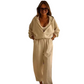 Was soll ich morgen anziehen?🌟 Bequemer Casual Jumpsuit mit Kapuze für Freizeit & Zuhause