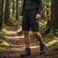 🔥Solange der Vorrat reicht 50 % Rabatt!🎉Lässige Cargo-Shorts für Herren mit Kordelzug