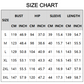 Women's Elegant One-Shoulder Jumpsuit – Wide-Leg Flow, Wrap Skirt Detail & Premium Breathable Fabric