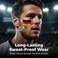 National Flag Face Paint Stick for Sports Fans