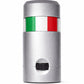 National Flag Face Paint Stick for Sports Fans