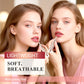 2-in-1 Matte Lipstick & Shine Lip Gloss