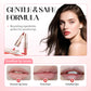 2-in-1 Matte Lipstick & Shine Lip Gloss