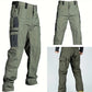 Taktische Herren-Cargohose "Endurance"