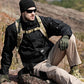 Taktische Herren-Cargohose "Endurance"