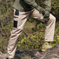 Taktische Herren-Cargohose "Endurance"