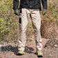 Taktische Herren-Cargohose "Endurance"