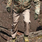 Taktische Herren-Cargohose "Endurance"