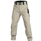Taktische Herren-Cargohose "Endurance"