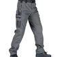 Taktische Herren-Cargohose "Endurance"