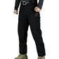 Taktische Herren-Cargohose "Endurance"